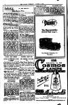 Globe Tuesday 07 January 1919 Page 6