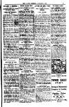 Globe Tuesday 07 January 1919 Page 7