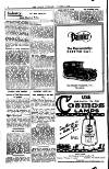 Globe Tuesday 07 January 1919 Page 8