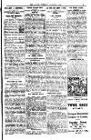 Globe Tuesday 07 January 1919 Page 9