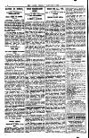 Globe Tuesday 07 January 1919 Page 10