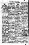 Globe Tuesday 07 January 1919 Page 12