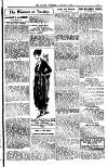 Globe Tuesday 07 January 1919 Page 13