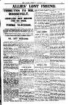 Globe Tuesday 07 January 1919 Page 15