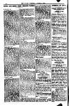 Globe Tuesday 07 January 1919 Page 16