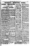 Globe Tuesday 07 January 1919 Page 17