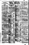 Globe Tuesday 07 January 1919 Page 18