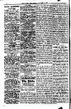 Globe Wednesday 08 January 1919 Page 2