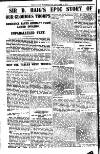 Globe Wednesday 08 January 1919 Page 4