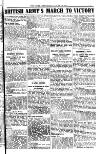 Globe Wednesday 08 January 1919 Page 5