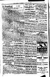 Globe Wednesday 08 January 1919 Page 6