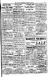 Globe Wednesday 08 January 1919 Page 7