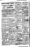 Globe Wednesday 08 January 1919 Page 8