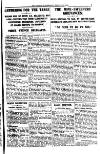 Globe Wednesday 08 January 1919 Page 9