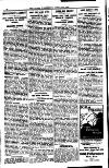 Globe Wednesday 08 January 1919 Page 10