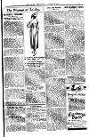 Globe Wednesday 08 January 1919 Page 11
