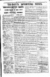 Globe Wednesday 08 January 1919 Page 13