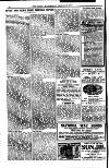 Globe Wednesday 08 January 1919 Page 14