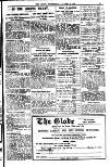 Globe Wednesday 08 January 1919 Page 15