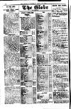 Globe Wednesday 08 January 1919 Page 16