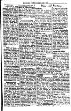 Globe Thursday 09 January 1919 Page 3