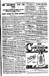 Globe Thursday 09 January 1919 Page 5