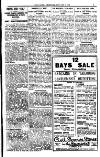 Globe Thursday 09 January 1919 Page 7