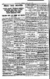 Globe Thursday 09 January 1919 Page 8