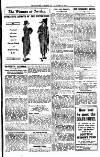 Globe Thursday 09 January 1919 Page 11