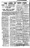 Globe Thursday 09 January 1919 Page 12