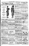 Globe Thursday 09 January 1919 Page 13