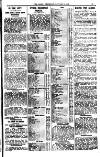 Globe Thursday 09 January 1919 Page 15
