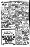 Globe Thursday 09 January 1919 Page 16