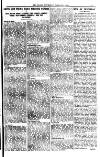 Globe Thursday 09 January 1919 Page 17