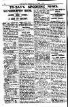 Globe Thursday 09 January 1919 Page 18