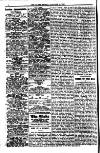 Globe Friday 10 January 1919 Page 2
