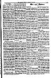 Globe Friday 10 January 1919 Page 3