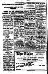 Globe Friday 10 January 1919 Page 4