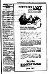 Globe Friday 10 January 1919 Page 7