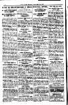 Globe Friday 10 January 1919 Page 8