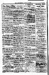Globe Friday 10 January 1919 Page 10
