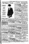 Globe Friday 10 January 1919 Page 11
