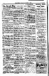 Globe Friday 10 January 1919 Page 12