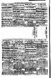 Globe Friday 10 January 1919 Page 14