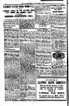 Globe Friday 10 January 1919 Page 16