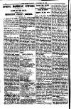 Globe Friday 10 January 1919 Page 18