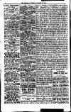 Globe Saturday 11 January 1919 Page 2
