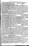 Globe Saturday 11 January 1919 Page 3