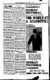Globe Saturday 11 January 1919 Page 4