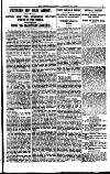 Globe Saturday 11 January 1919 Page 5